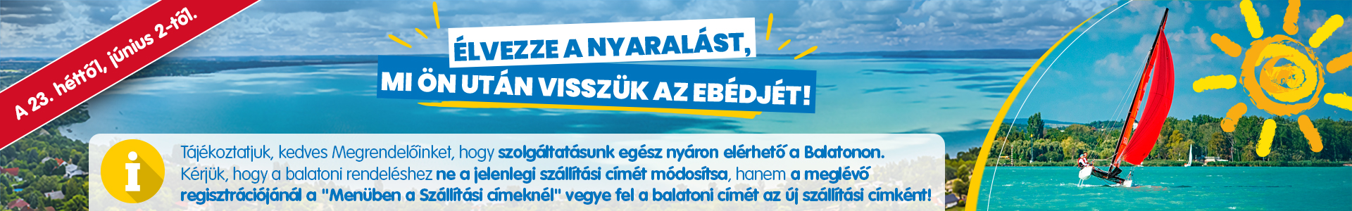 balaton balaton
