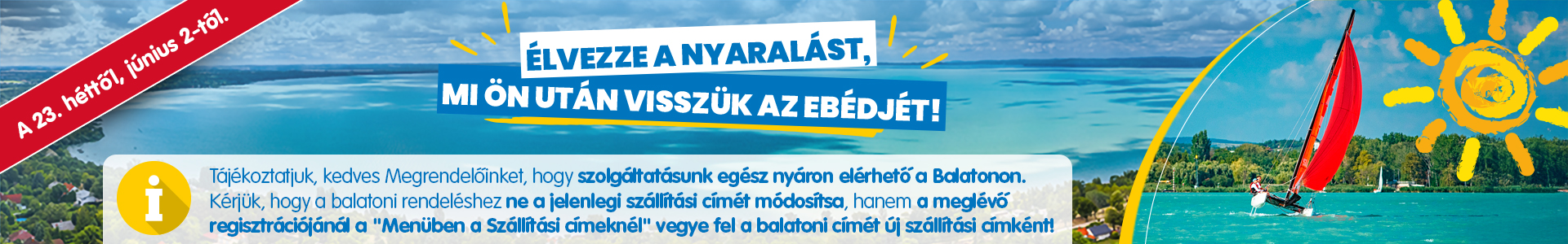 balaton_2 balaton_2