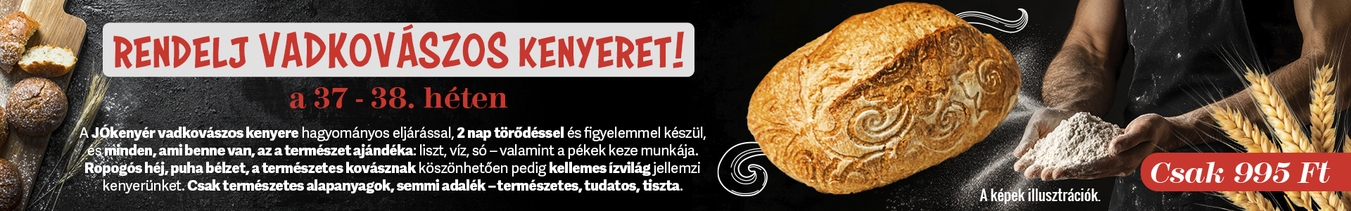 kovaszos kovaszos