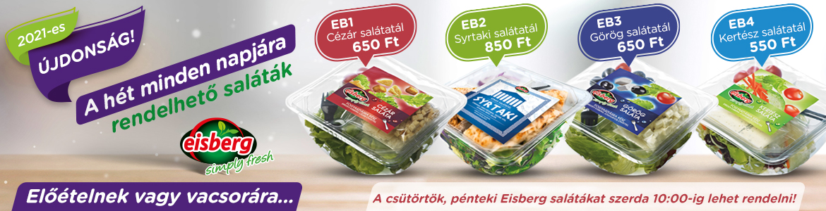 eisberg eisberg