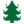 Karácsony