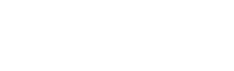 e-food logo fehér
